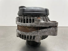 Load image into Gallery viewer, ALTERNATOR RDX 2007 072008 08 2009 09 2010 10 2011 11 2012 12 - NW359815