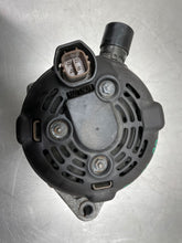 Load image into Gallery viewer, ALTERNATOR RDX 2007 072008 08 2009 09 2010 10 2011 11 2012 12 - NW359815