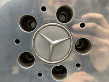 Load image into Gallery viewer, Wheel Rim Mercedes-Benz SL500 2005 - NW200391