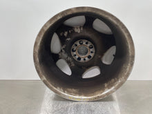 Load image into Gallery viewer, Wheel Rim Mercedes-Benz SL500 2005 - NW200391