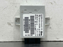 Load image into Gallery viewer, BODY CONTROL MODULE COMPUTER BMW X3 07 08 09 10 - NW535787