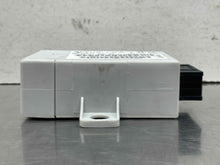Load image into Gallery viewer, BODY CONTROL MODULE COMPUTER BMW X3 07 08 09 10 - NW535787