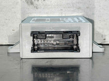 Load image into Gallery viewer, BODY CONTROL MODULE COMPUTER BMW X3 07 08 09 10 - NW535787