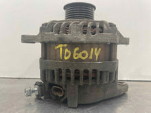 Load image into Gallery viewer, ALTERNATOR JX35 QX60 Murano Murano Cross Cabriolet 13-16 150 AMP - NW532728