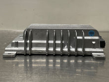 Load image into Gallery viewer, AMPLIFIER Infiniti EX35 EX37 QX50 08 09 10 11 12 13 14 15 - NW136966