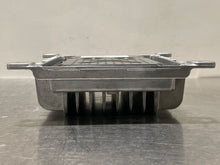 Load image into Gallery viewer, AMPLIFIER Infiniti EX35 EX37 QX50 08 09 10 11 12 13 14 15 - NW136966