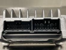 Load image into Gallery viewer, AMPLIFIER Infiniti EX35 EX37 QX50 08 09 10 11 12 13 14 15 - NW136966