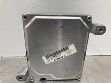 Load image into Gallery viewer, TRANSMISSION CONTROL MODULE COMPUTER Acura RDX 2007 07 - NW359958