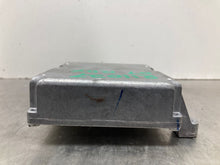 Load image into Gallery viewer, TRANSMISSION CONTROL MODULE COMPUTER Acura RDX 2007 07 - NW359958
