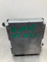 Load image into Gallery viewer, TRANSMISSION CONTROL MODULE COMPUTER Acura RDX 2007 07 - NW359958