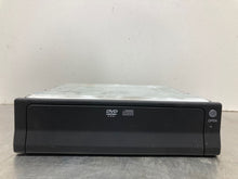Load image into Gallery viewer, NAV PLAYER Acura RDX 2007 07 2008 08 - NW360481