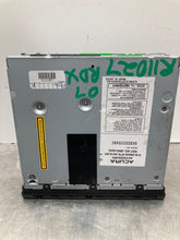Load image into Gallery viewer, NAV PLAYER Acura RDX 2007 07 2008 08 - NW360481