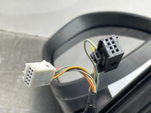 Load image into Gallery viewer, Side View Door Mirror Alfa Romeo Stelvio 2018 - NW537121