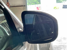 Load image into Gallery viewer, SIDE VIEW DOOR MIRROR Nissan Pathfinder 13 14 15 16 Right - NW532890