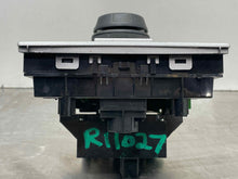 Load image into Gallery viewer, RADIO CONTROLS Acura RDX 2007 07 - NW360700