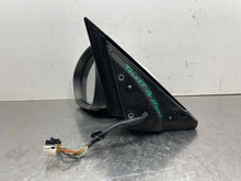 Load image into Gallery viewer, Side View Door Mirror Alfa Romeo Stelvio 2018 - NW537121