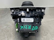 Load image into Gallery viewer, RADIO CONTROLS Acura RDX 2007 07 - NW360700