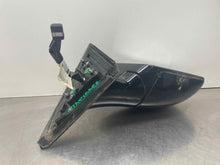 Load image into Gallery viewer, SIDE VIEW DOOR MIRROR Nissan Pathfinder 13 14 15 16 Right - NW532890