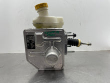 Load image into Gallery viewer, ABS Pump Alfa Romeo Stelvio 2018 - NW536825