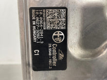 Load image into Gallery viewer, ABS Pump Alfa Romeo Stelvio 2018 - NW536825