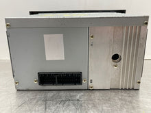 Load image into Gallery viewer, RADIO Acura MDX 2001 01 2002 02 2003 03 04 AM FM CASS - NW360701