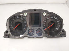 Load image into Gallery viewer, SPEEDOMETER CLUSTER Passat 2009 09 - NW162213