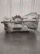 Load image into Gallery viewer, Transmission Alfa Romeo Stelvio 2018 - NW537075