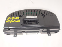 Load image into Gallery viewer, SPEEDOMETER CLUSTER Passat 2009 09 - NW162213