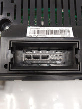 Load image into Gallery viewer, SPEEDOMETER CLUSTER Passat 2009 09 - NW162213
