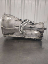 Load image into Gallery viewer, Transmission Alfa Romeo Stelvio 2018 - NW537075