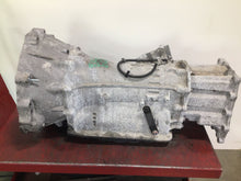 Load image into Gallery viewer, Transmission INFINITI EX35 2011 - NW183578