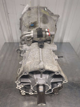 Load image into Gallery viewer, Transmission Alfa Romeo Stelvio 2018 - NW537075