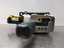 Load image into Gallery viewer, Floor Shifter VOLVO 60 SERIES 2012 - NW360297