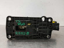 Load image into Gallery viewer, Floor Shifter VOLVO 60 SERIES 2012 - NW360297