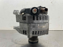 Load image into Gallery viewer, Alternator Alfa Romeo Stelvio 2018 - NW536706