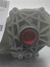 Load image into Gallery viewer, CARRIER ASSEMBLY JX35 QX60 Pathfinder 13 14 15 16 17 AWD - NW535099