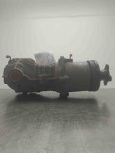 Load image into Gallery viewer, CARRIER ASSEMBLY JX35 QX60 Pathfinder 13 14 15 16 17 AWD - NW535099