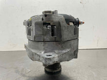 Load image into Gallery viewer, Alternator Alfa Romeo Stelvio 2018 - NW536706