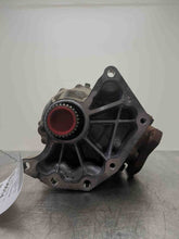 Load image into Gallery viewer, TRANSFER CASE QX60 Murano Murano Cross Cabriolet Pathfinder 13-17 - NW533374