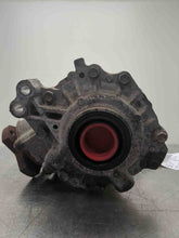 Load image into Gallery viewer, TRANSFER CASE QX60 Murano Murano Cross Cabriolet Pathfinder 13-17 - NW533374
