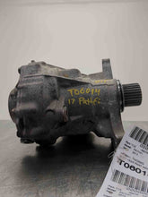 Load image into Gallery viewer, TRANSFER CASE QX60 Murano Murano Cross Cabriolet Pathfinder 13-17 - NW533374