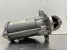 Load image into Gallery viewer, Starter Motor Alfa Romeo Stelvio 2018 - NW537202