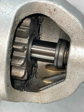 Load image into Gallery viewer, Starter Motor Alfa Romeo Stelvio 2018 - NW537202