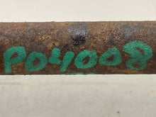 Load image into Gallery viewer, FRONT CV AXLE SHAFT EX35 EX37 G37 M35 M45 08 09 10 11 12 13 Right - NW11083