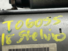 Load image into Gallery viewer, Starter Motor Alfa Romeo Stelvio 2018 - NW537202