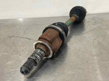 Load image into Gallery viewer, FRONT CV AXLE SHAFT EX35 EX37 G37 M35 M45 08 09 10 11 12 13 Right - NW11083