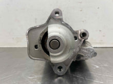 Load image into Gallery viewer, Starter Motor Alfa Romeo Stelvio 2018 - NW537202