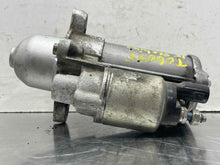 Load image into Gallery viewer, Starter Motor Alfa Romeo Stelvio 2018 - NW537202