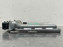 Load image into Gallery viewer, ECU ECM COMPUTER Infiniti QX60 Nissan Pathfinder 2014 14 - NW535152