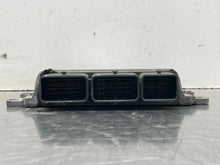 Load image into Gallery viewer, ECU ECM COMPUTER Infiniti QX60 Nissan Pathfinder 2014 14 - NW535152
